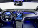 Mercedes-Benz GLC 300 4MATIC