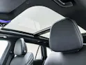 Mercedes-Benz GLC 300 4MATIC