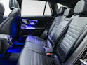 Mercedes-Benz GLC 300 4MATIC