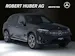 Mercedes-Benz GLC 300 4MATIC