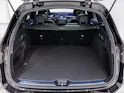 Mercedes-Benz GLC 300 4MATIC