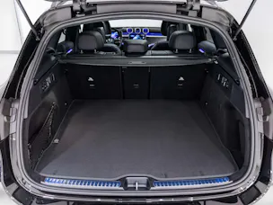 Mercedes-Benz GLC 300 4MATIC