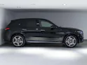 Mercedes-Benz GLC 300 4MATIC