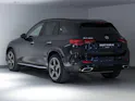 Mercedes-Benz GLC 300 4MATIC