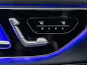 Mercedes-Benz GLC 300 4MATIC