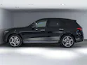 Mercedes-Benz GLC 300 4MATIC