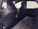 Toyota Yaris 1.5 VVT-i HSD Premium