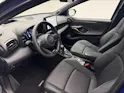 Toyota Yaris 1.5 VVT-i HSD Premium