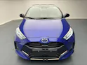 Toyota Yaris 1.5 VVT-i HSD Premium