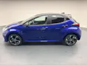 Toyota Yaris 1.5 VVT-i HSD Premium