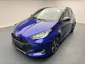 Toyota Yaris 1.5 VVT-i HSD Premium