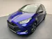 Toyota Yaris 1.5 VVT-i HSD Premium