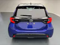 Toyota Yaris 1.5 VVT-i HSD Premium
