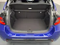 Toyota Yaris 1.5 VVT-i HSD Premium