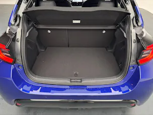 Toyota Yaris 1.5 VVT-i HSD Premium
