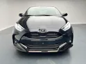 Toyota Yaris 1.5 VVT-i HSD Premium