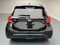 Toyota Yaris 1.5 VVT-i HSD Premium