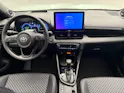 Toyota Yaris 1.5 VVT-i HSD Premium