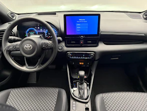 https://vehicle.imgix.net/4312115/2bd33d56-163c-4715-a027-fb4bdad0c1b8.jpg