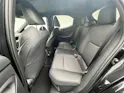 Toyota Yaris 1.5 VVT-i HSD Premium