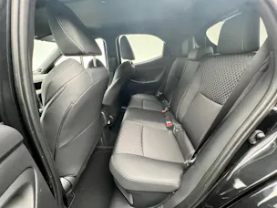 Toyota Yaris 1.5 VVT-i HSD Premium