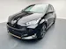 Toyota Yaris 1.5 VVT-i HSD Premium