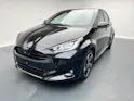 Toyota Yaris 1.5 VVT-i HSD Premium