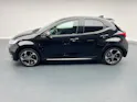 Toyota Yaris 1.5 VVT-i HSD Premium