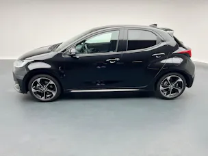 Toyota Yaris 1.5 VVT-i HSD Premium