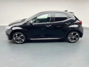 https://vehicle.imgix.net/4312115/66b2e6ef-6ae9-4939-b641-7585d68fd3f1.jpg