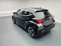Toyota Yaris 1.5 VVT-i HSD Premium