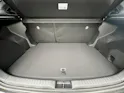 Toyota Yaris 1.5 VVT-i HSD Premium