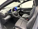 Toyota Yaris 1.5 VVT-i HSD Premium