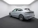 Porsche Cayenne S Coupé
