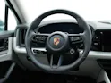 Porsche Cayenne S Coupé