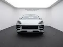 Porsche Cayenne S Coupé