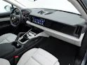 Porsche Cayenne S Coupé