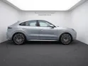 Porsche Cayenne S Coupé
