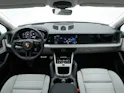 Porsche Cayenne S Coupé