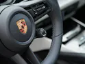 Porsche Cayenne S Coupé