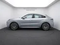 Porsche Cayenne S Coupé