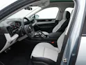 Porsche Cayenne S Coupé