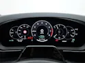 Porsche Cayenne S E-Hybrid Coupé Black Edition