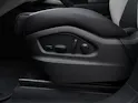 Porsche Cayenne S E-Hybrid Coupé Black Edition