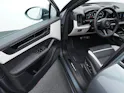 Porsche Cayenne S E-Hybrid Coupé Black Edition