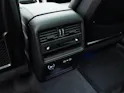 Porsche Cayenne S E-Hybrid Coupé Black Edition
