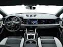 Porsche Cayenne S E-Hybrid Coupé Black Edition