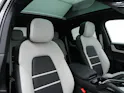 Porsche Cayenne S E-Hybrid Coupé Black Edition