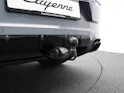 Porsche Cayenne S E-Hybrid Coupé Black Edition