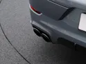 Porsche Cayenne S E-Hybrid Coupé Black Edition